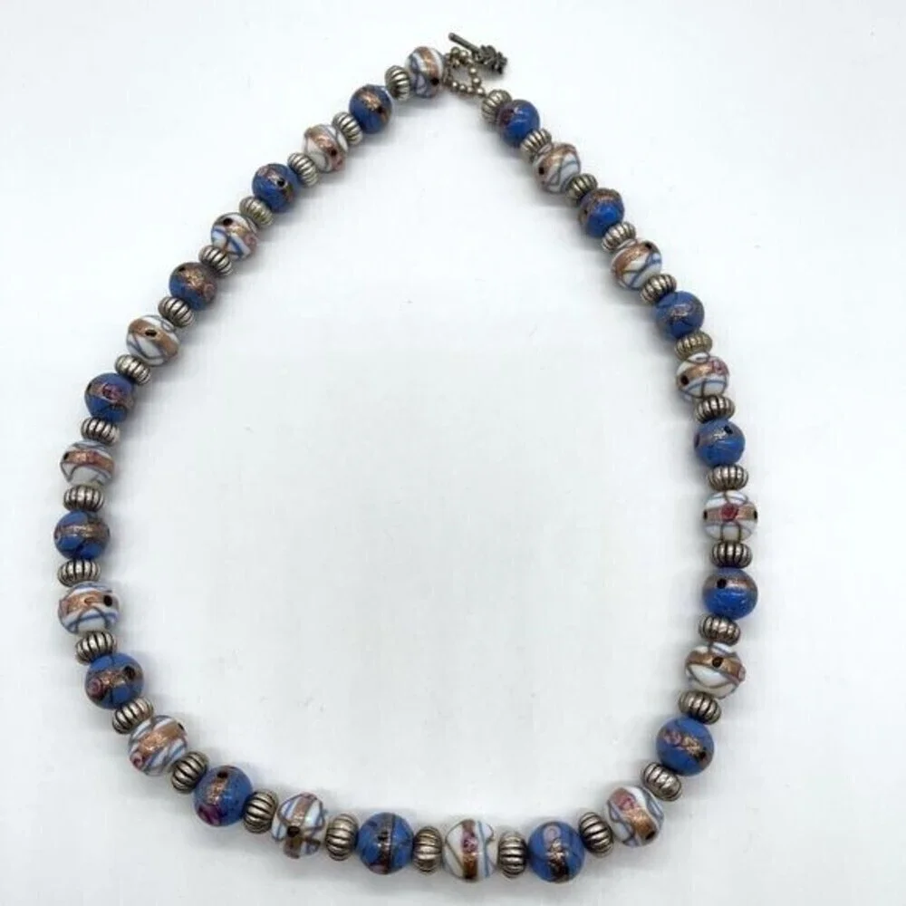 N/A vintage cloisonné
